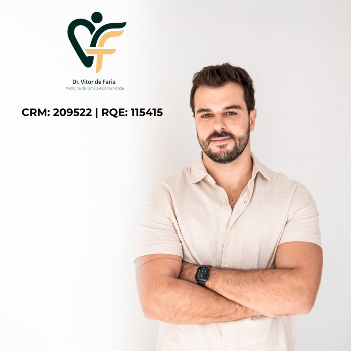 Quem sou eu perfil profissional advogada dourado minimalista carrossel post do instagram (1)